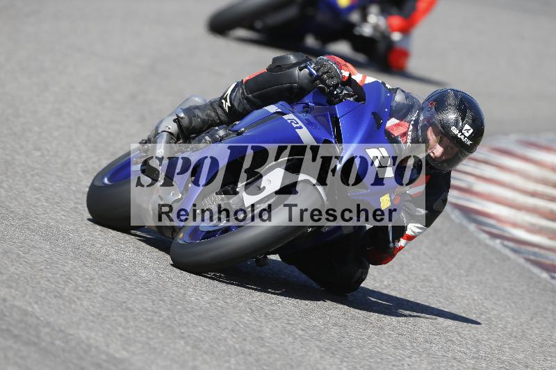 Archiv-2025/03 04.04.2025 TZ Motorsport ADR/Gruppe rot/21-1